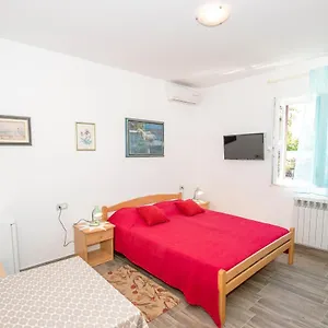Guest house Ab Adria, Rovinj
